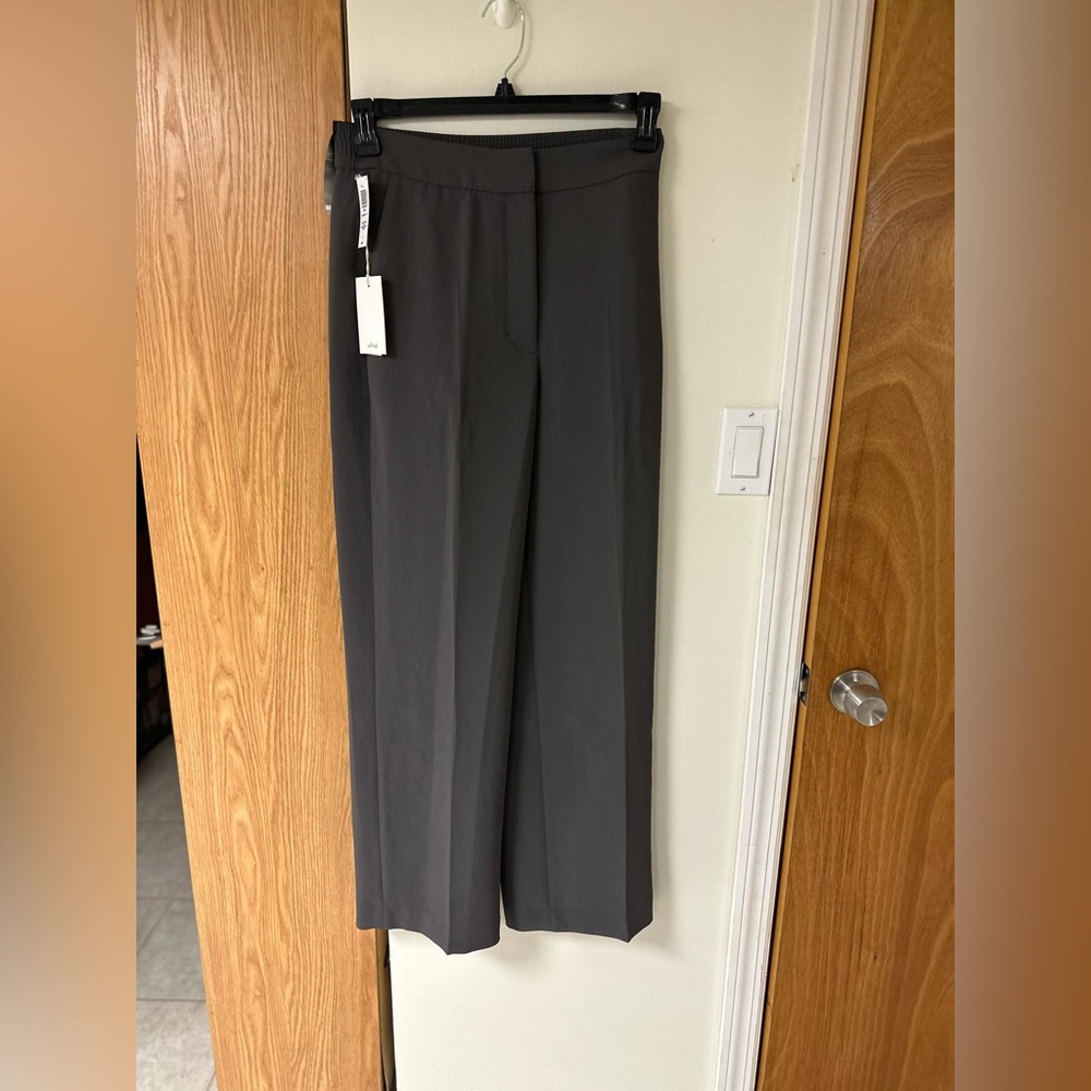 Aritzia Alayna Pant